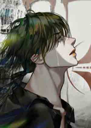 疯批主神饲养计划[无限]漫画免费阅读_疯批主神饲养计划[无限]在线漫画观看